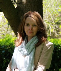 Martine Liard Hypnothérapeuthe Manche